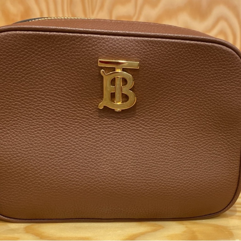 Burberry cross body